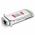 Cisco CVR-X2-SFP10G